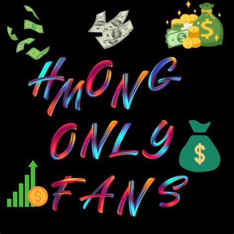 hmong onlyfans leak|Hmong Onlyfans: The Unstoppable Rise and Ethical。